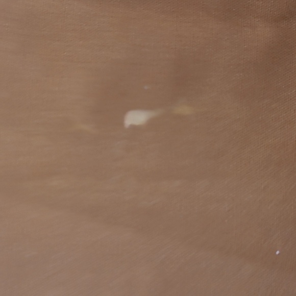 RETRO FABRIC - Picture 8 of 8